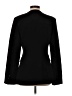 Sophie Rue Black Blazer Size S - photo 2