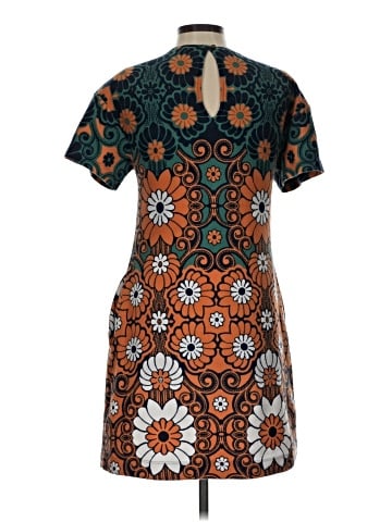 Urban Outfitters Cocktail Dress (view 2)