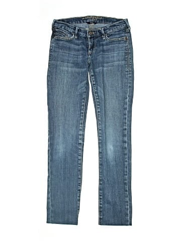 Abercrombie Jeans (view 1)