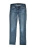 Abercrombie Blue Jeans Size 14 - photo 1