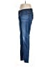 Adriano Goldschmied Blue Jeans Size 29R - photo 5