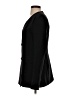 Sophie Rue Black Blazer Size S - photo 5