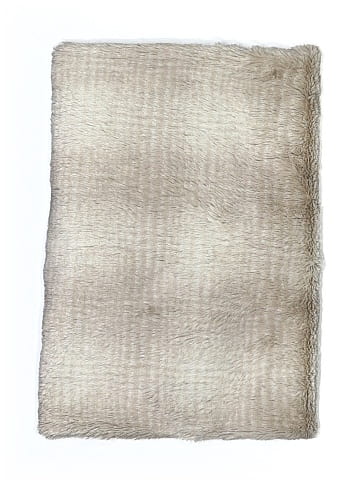 Sleeping On Snow Scarf (view 2)