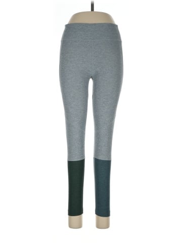 Outdoor Voices Active Pants (view 1)