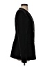 Sophie Rue Black Blazer Size S - photo 4