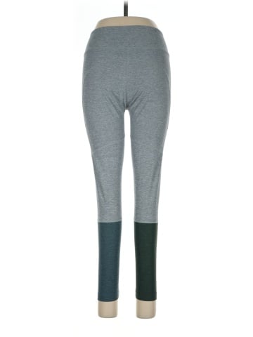 Outdoor Voices Active Pants (view 2)