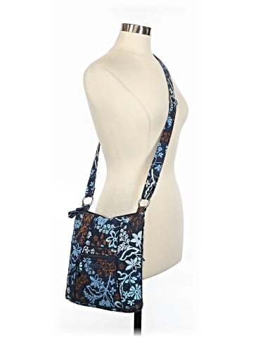 Vera Bradley Crossbody Bag (view 2)