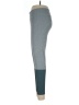 Outdoor Voices Color Block Gray Active Pants Size L - photo 5