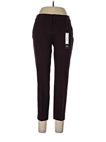 Liverpool Los Angeles Casual Pants (view 1)