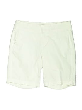 J.Crew Factory Store Shorts (view 1)