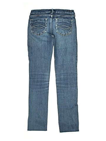 Abercrombie Jeans (view 2)