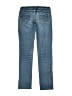 Abercrombie Blue Jeans Size 14 - photo 2