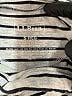 L.L.Bean Silver Pullover Hoodie Size S - photo 7