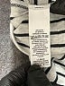 L.L.Bean Silver Pullover Hoodie Size S - photo 8