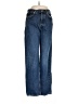 Everlane 100% Organic Cotton Blue Jeans Size 28L - photo 1