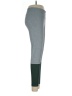 Outdoor Voices Color Block Gray Active Pants Size L - photo 4