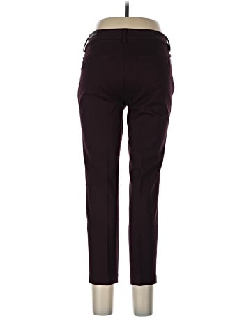 Liverpool Los Angeles Casual Pants (view 2)