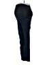 Indigo Blue Blue Jeans Size Med Maternity - photo 1