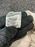 Z Supply 100% Cotton Ivory Sweatshirt Size M - photo 8