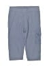 Zara Blue Cargo Pants Size 2 - photo 1