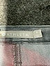 Athleta Gray Jeans Size 6 - photo 4