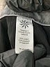 Athleta Gray Jeans Size 6 - photo 5