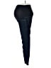 Indigo Blue Blue Jeans Size Med Maternity - photo 5