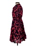 BTFBM Red Casual Dress Size S - photo 5