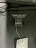 Ann Taylor Black Sleeveless Blouse Size XS (petite) - photo 7
