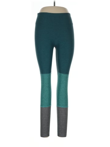 Outdoor Voices Active Pants (view 1)