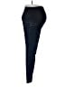 Indigo Blue Blue Jeans Size Med Maternity - photo 4