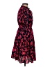 BTFBM Red Casual Dress Size S - photo 4