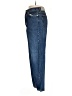Everlane 100% Organic Cotton Blue Jeans Size 28L - photo 5