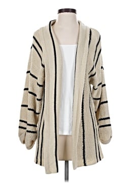 Amuse Society Cardigan (view 1)