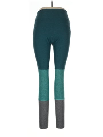Outdoor Voices Active Pants (view 2)