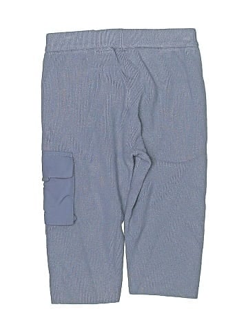 Zara Cargo Pants (view 2)