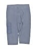 Zara Blue Cargo Pants Size 2 - photo 2