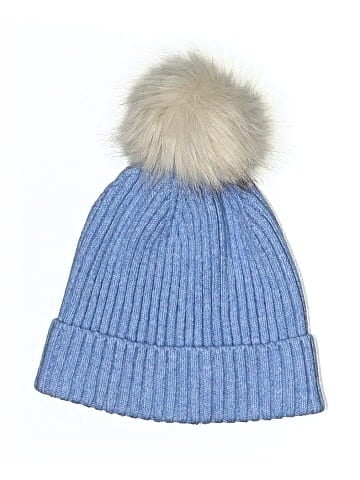 Gap Beanie (view 1)