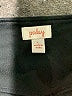 Pixley Black Blazer Size L - photo 6