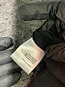 Pixley Black Blazer Size L - photo 7