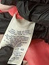Lands' End 100% Polyester Pink Vest Size 7 - 8 - photo 4