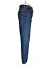 Everlane 100% Organic Cotton Blue Jeans Size 28L - photo 4