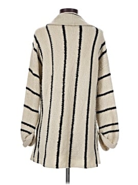 Amuse Society Cardigan (view 2)