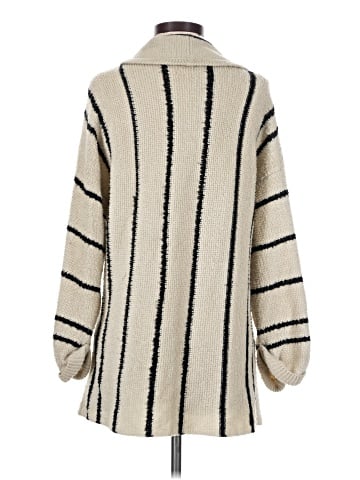 Amuse Society Cardigan (view 2)