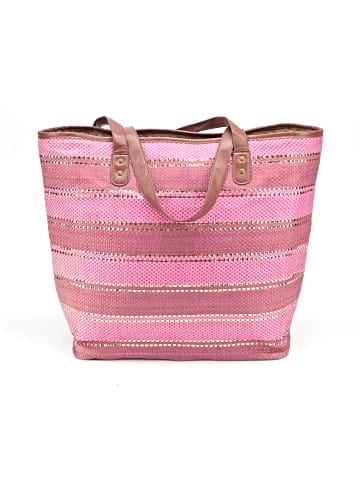 Merona Tote (view 1)