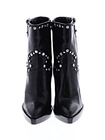 Vince Camuto Ankle Boots (view 2)