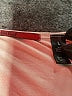 red by BKE Gray Tan Sleeveless Top Size L - photo 6