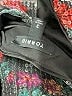 Torrid 100% Polyester Black Coat Size 3X Plus (3) - photo 6