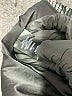 Torrid 100% Polyester Black Coat Size 3X Plus (3) - photo 7