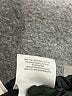 Jones Studio Print Black Cocktail Dress Size 2 - photo 8